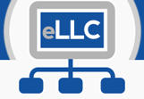 eLLC Language learning course